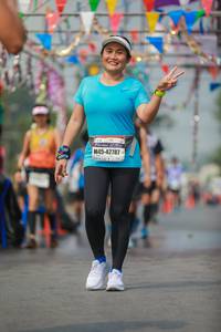 BIB: 42787
                            <button type="button" onclick="openModal(10333658)" class="btn btn-primary btn-sm float-right btn-popup" data-toggle="modal" data-target=".modal-high-quality">
                        <i class="fas fa-shopping-cart"></i> Add to Cart
                    </button>
                                            <button type="button" onclick="isThisMe(10333658, true)" class="btn btn-success btn-sm float-right btn-popup btn-isme hidden" data-toggle="tooltip" data-placement="bottom" title="นี่คือรูปของคุณใช่ไหม คลิกที่นี่เพื่อเอาเข้าอัลบั้ม">
                        <i class="fas fa-plus"></i> Add to album
                    </button>
                    <button type="button" onclick="isThisMe(10333658, false)" class="btn btn-warning btn-sm float-right btn-popup btn-isnotme hidden">
                        <i class="fas fa-ban"></i> Remove from album
                    </button>